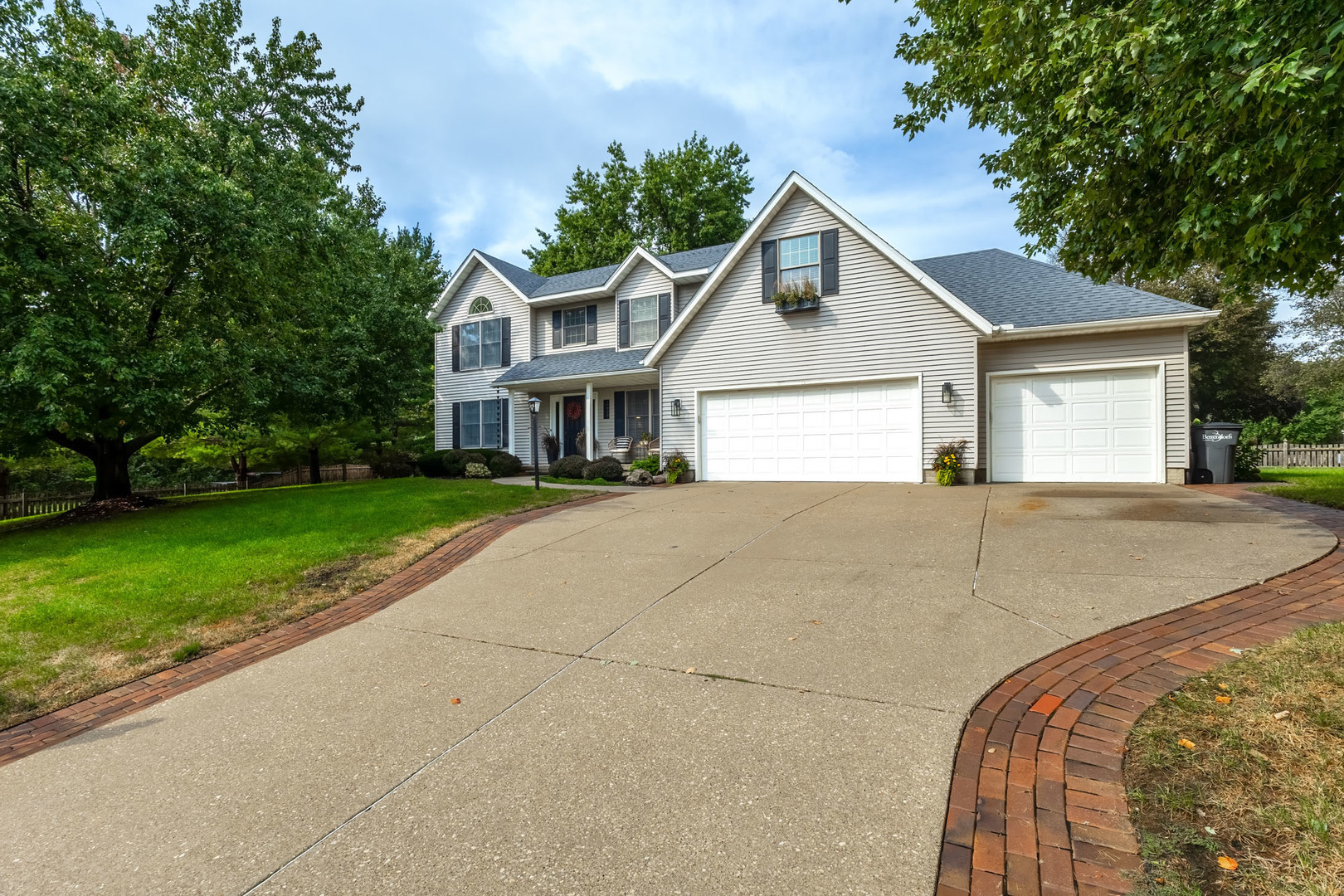 property viewer photo 56