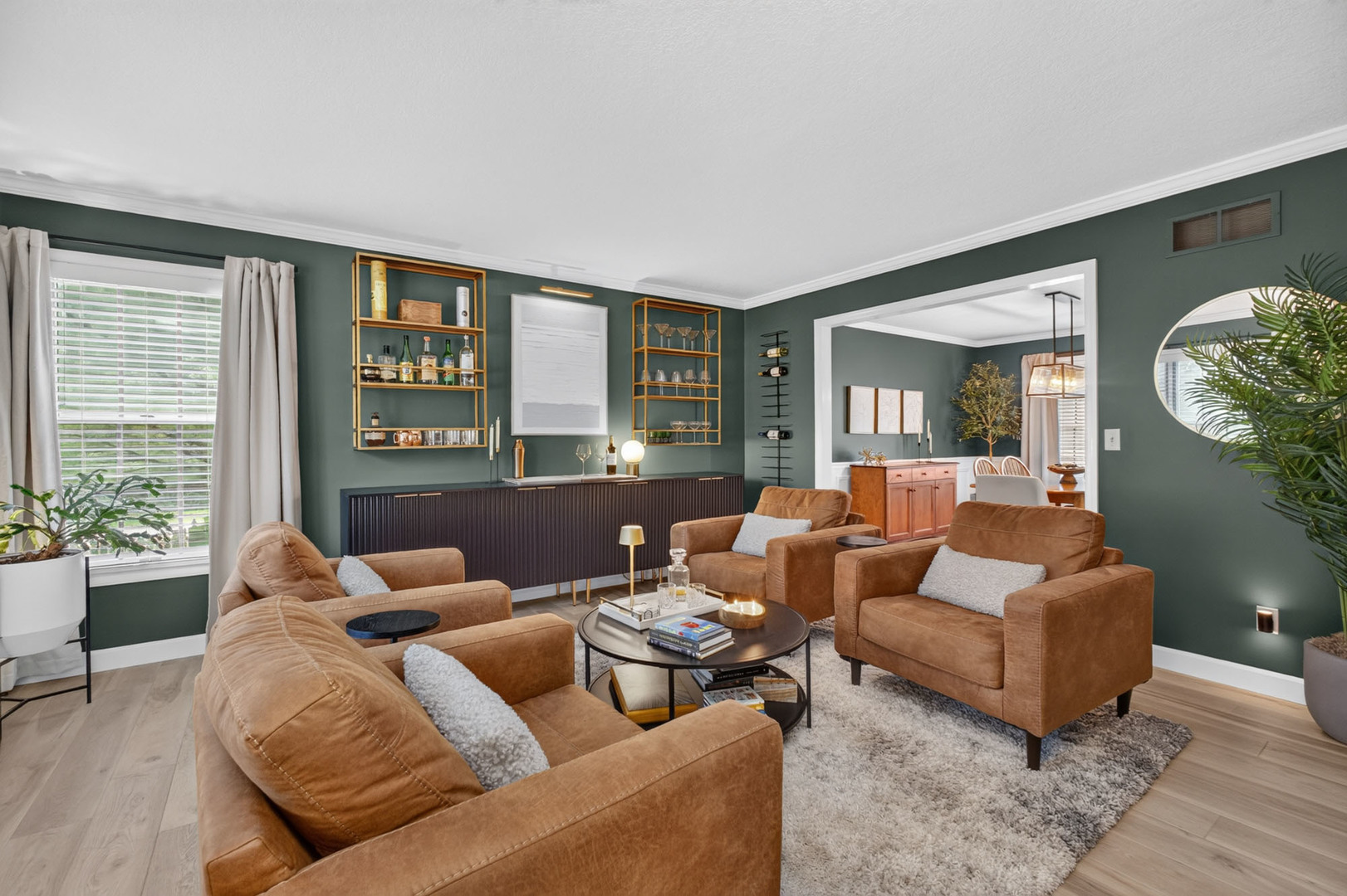property viewer photo 6