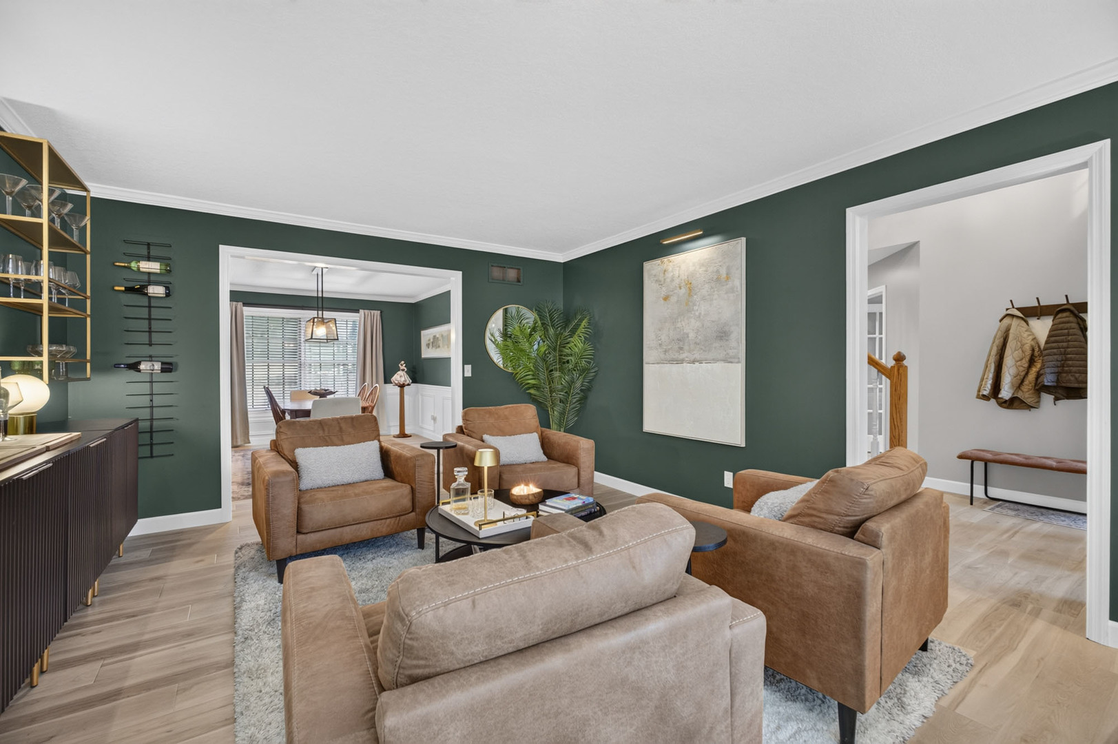 property viewer photo 7