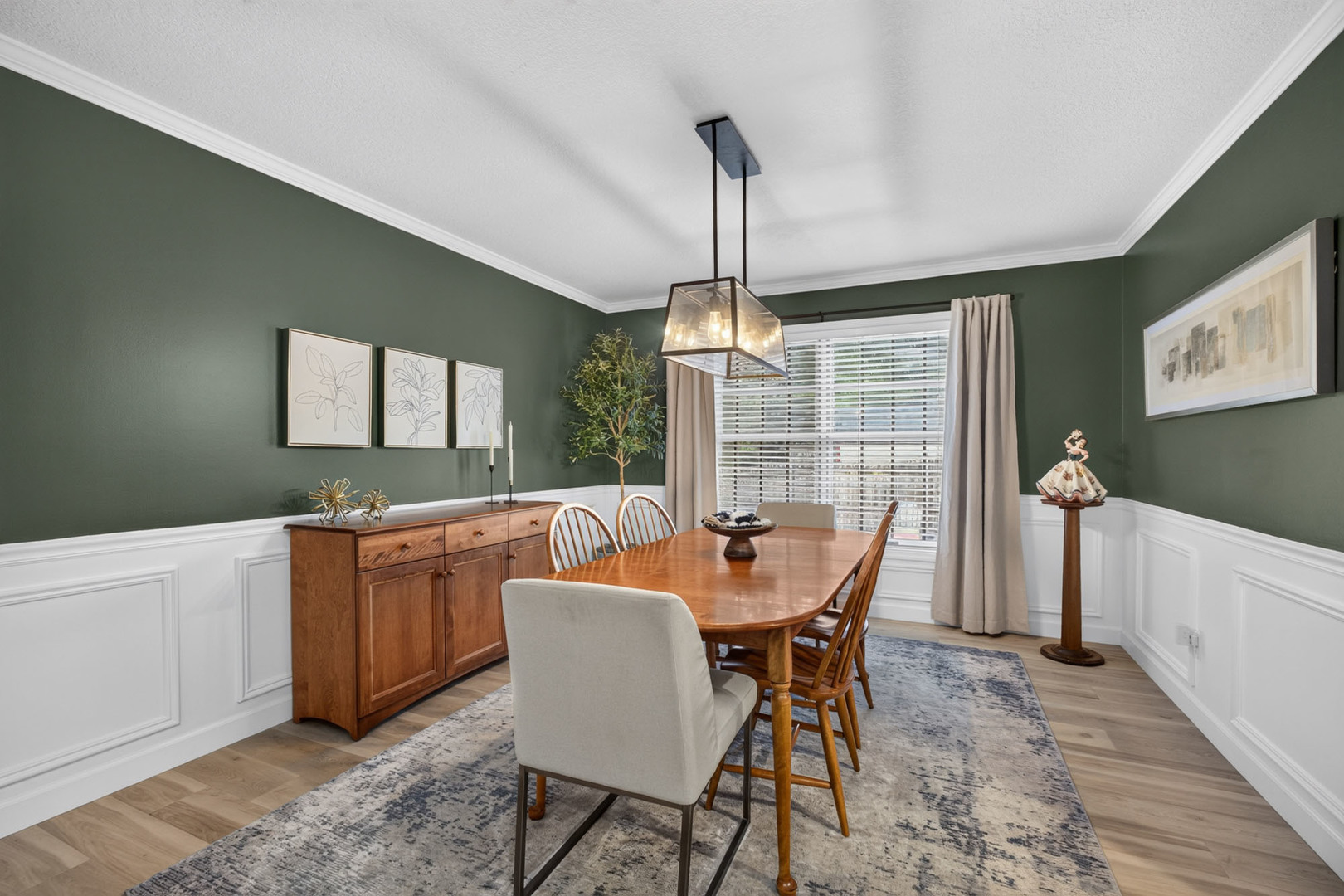 property viewer photo 8
