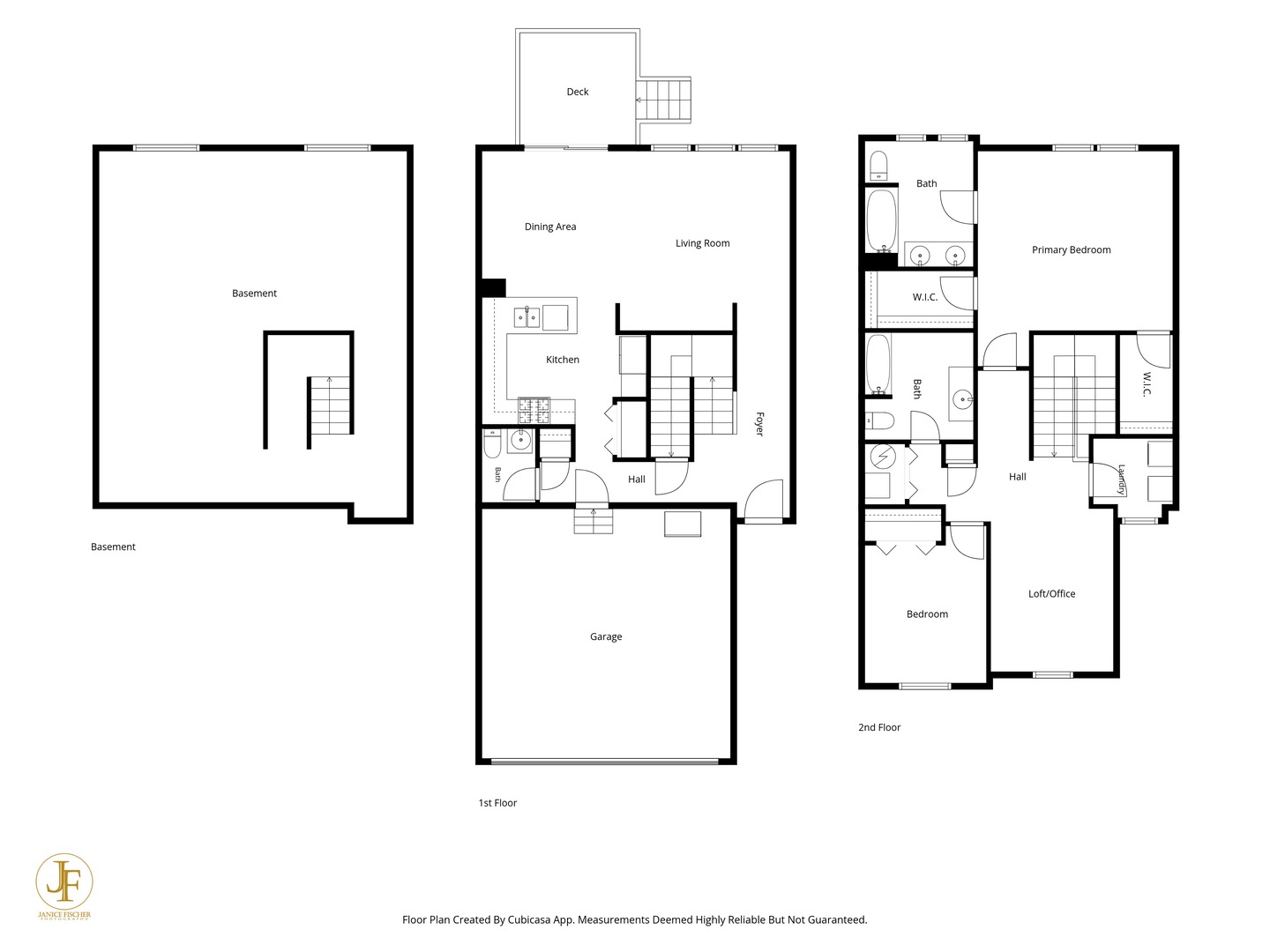 main property photo 15