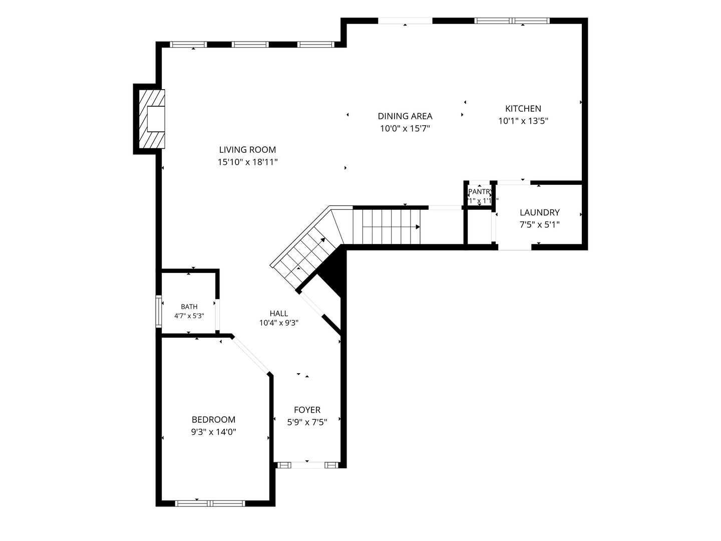 main property photo 40