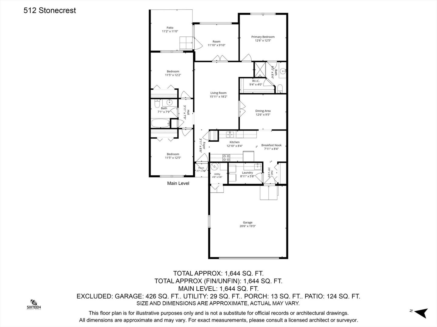 main property photo 33
