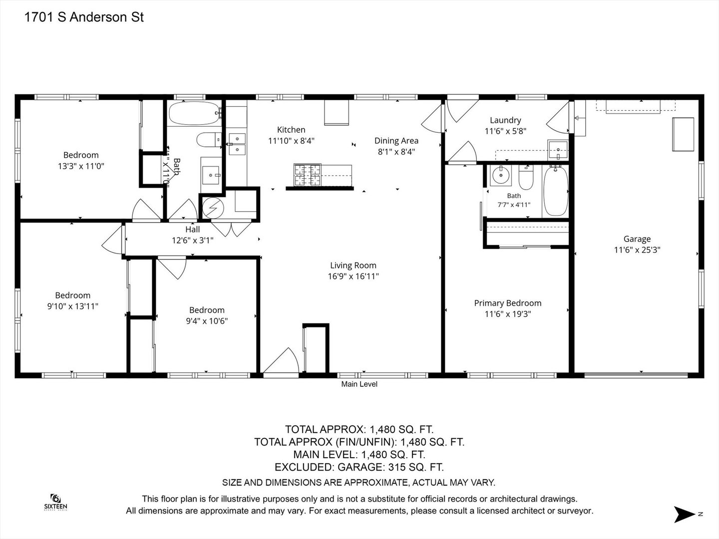 main property photo 41
