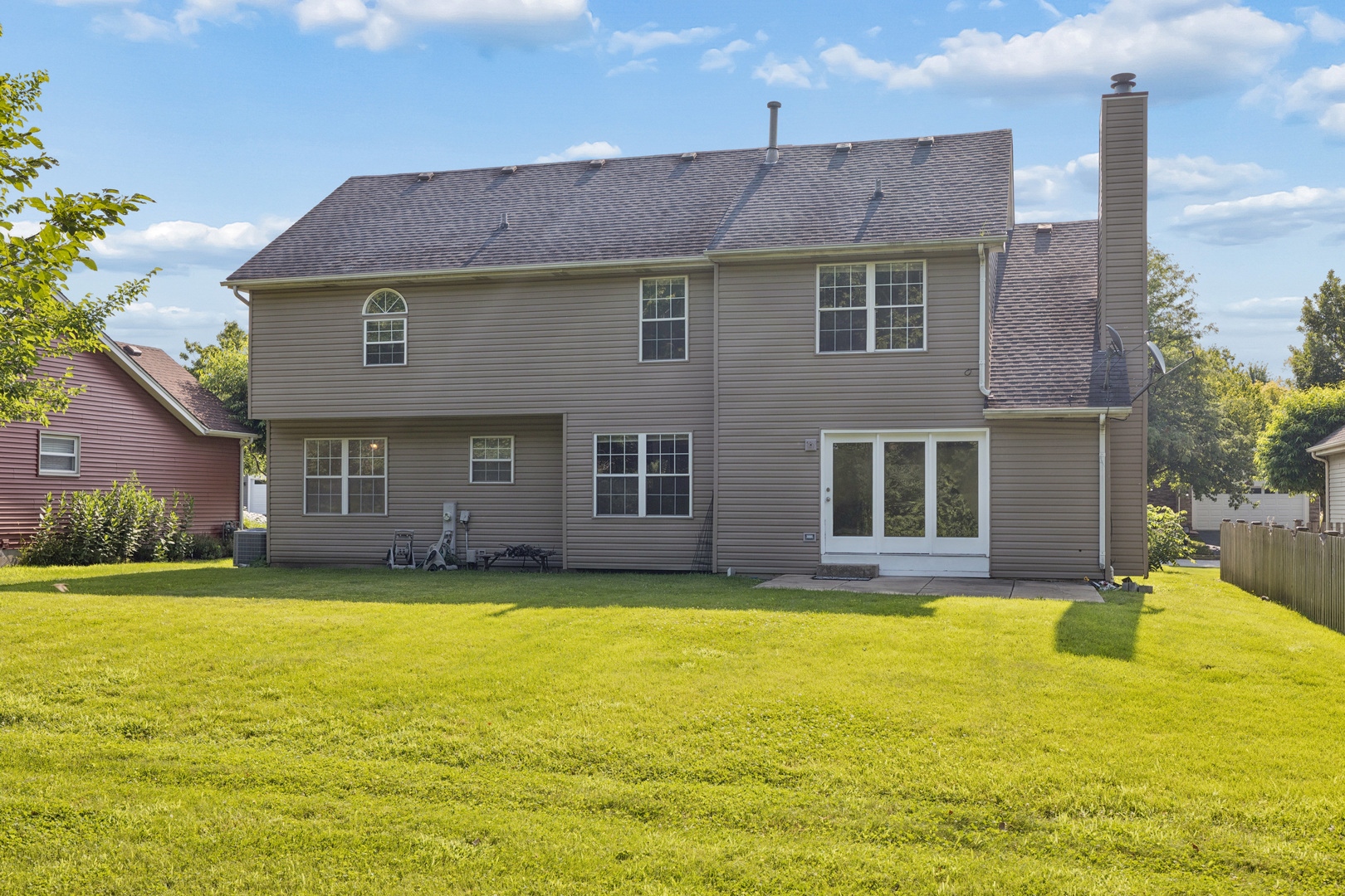 main property photo 25