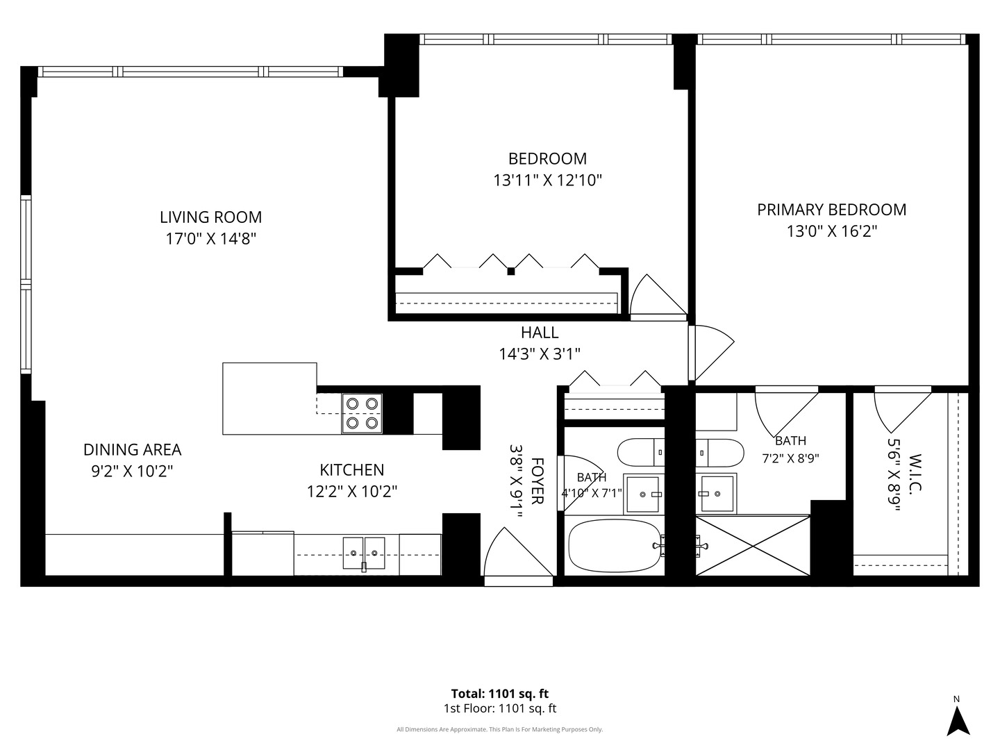 main property photo 30