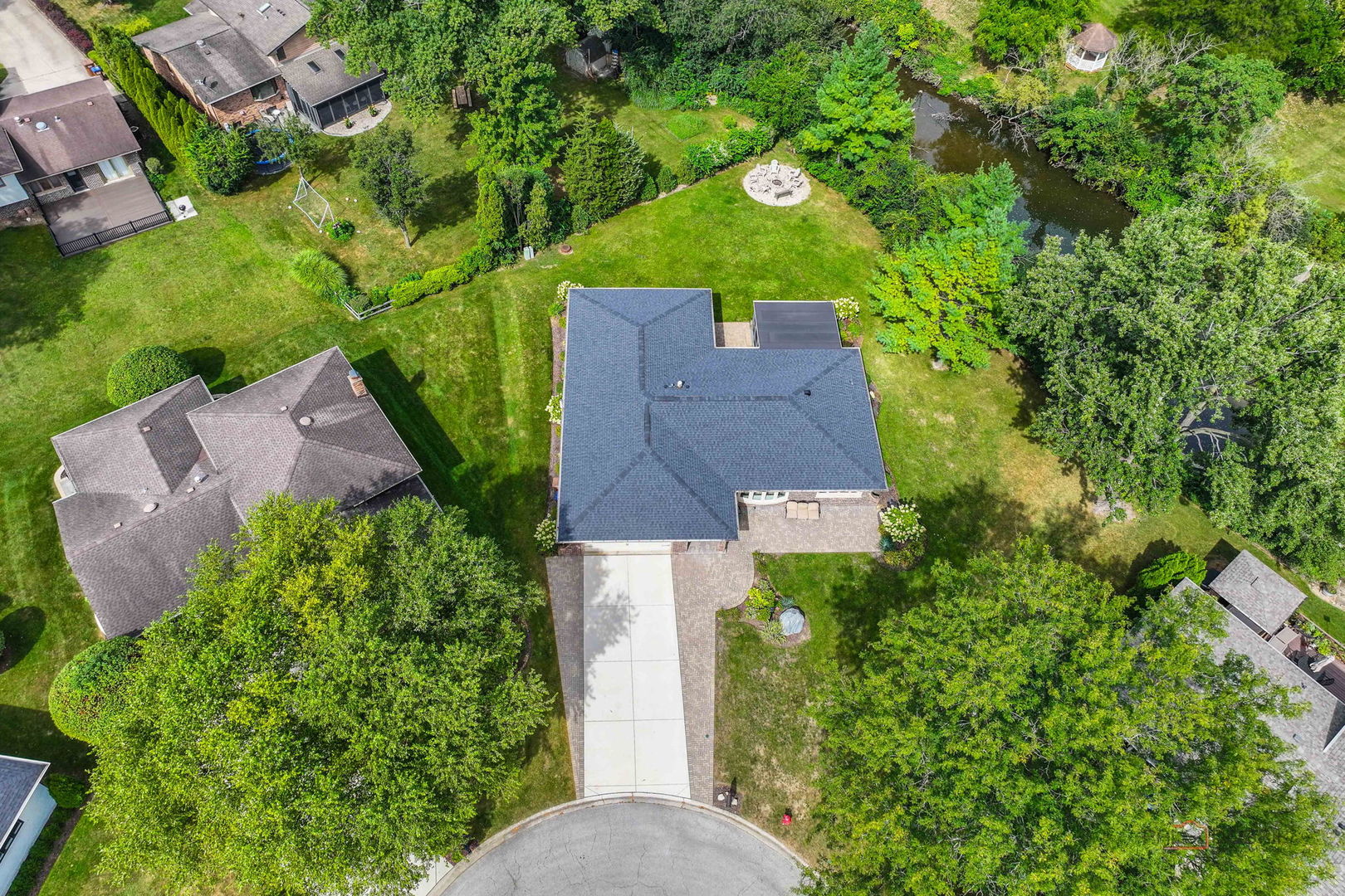main property photo 31