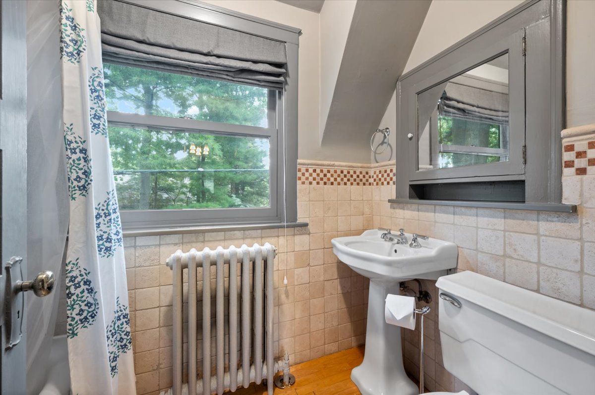 main property photo 61