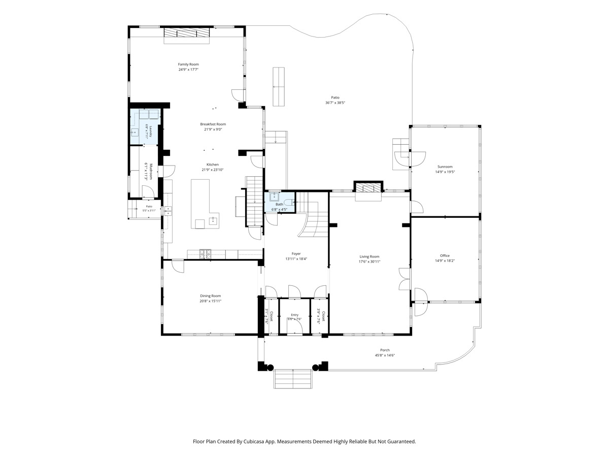 main property photo 64