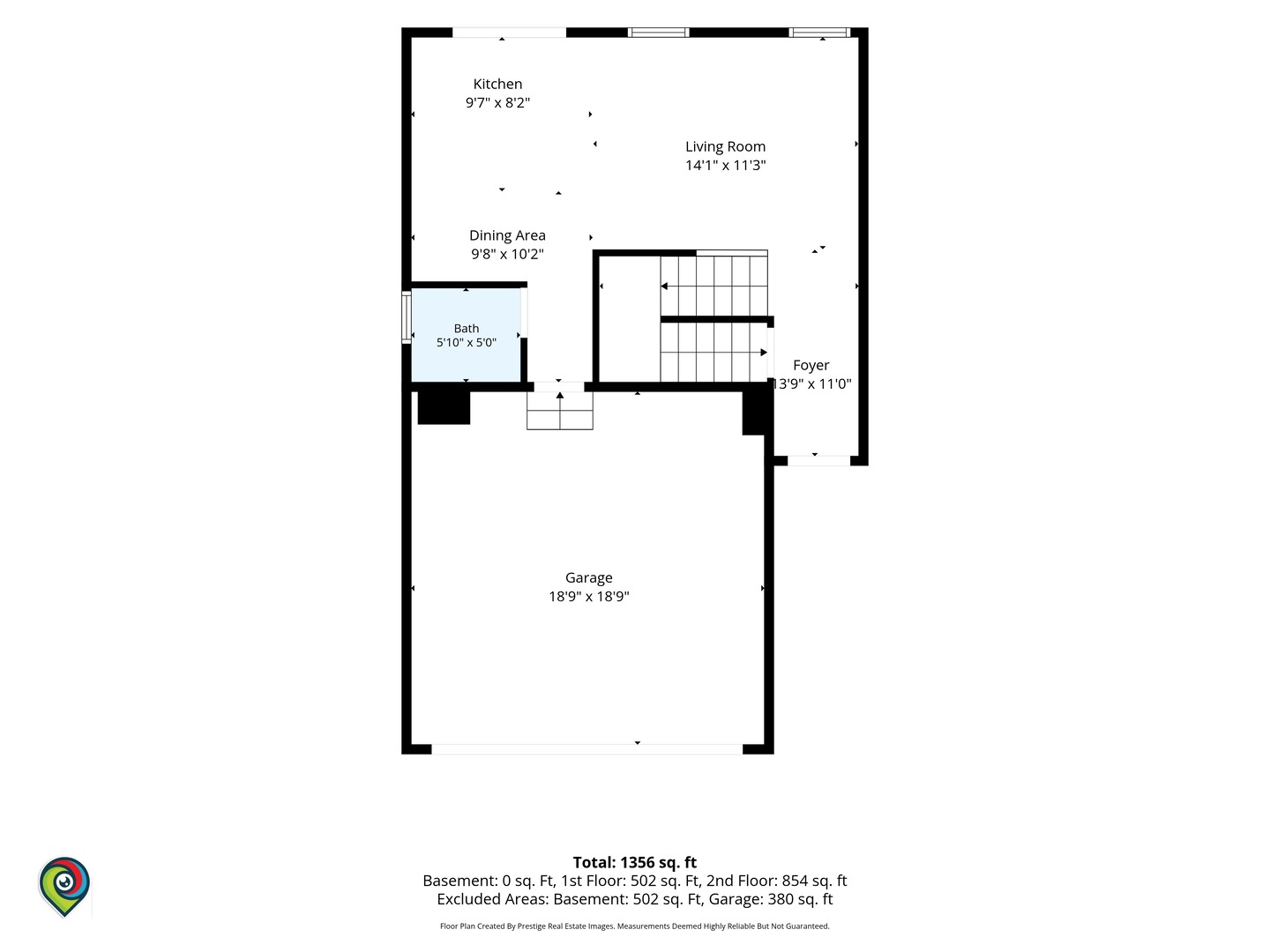 main property photo 39
