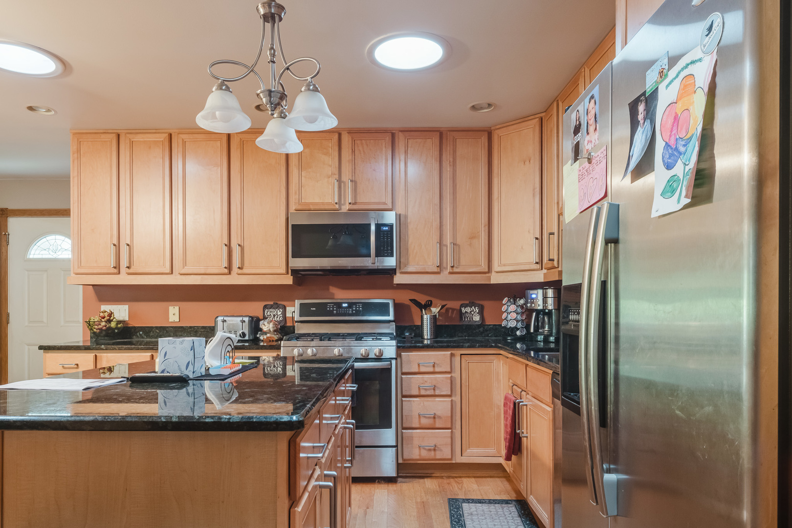 main property photo 21