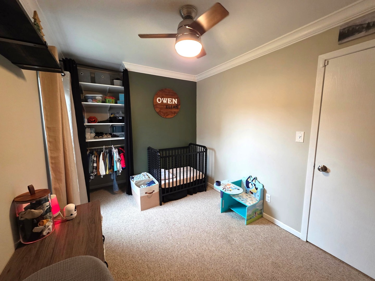 main property photo 32