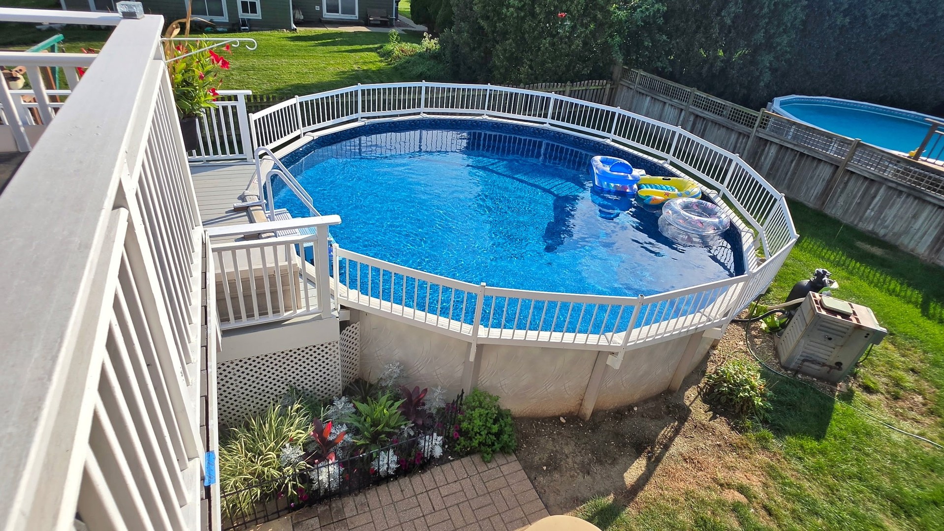 main property photo 4