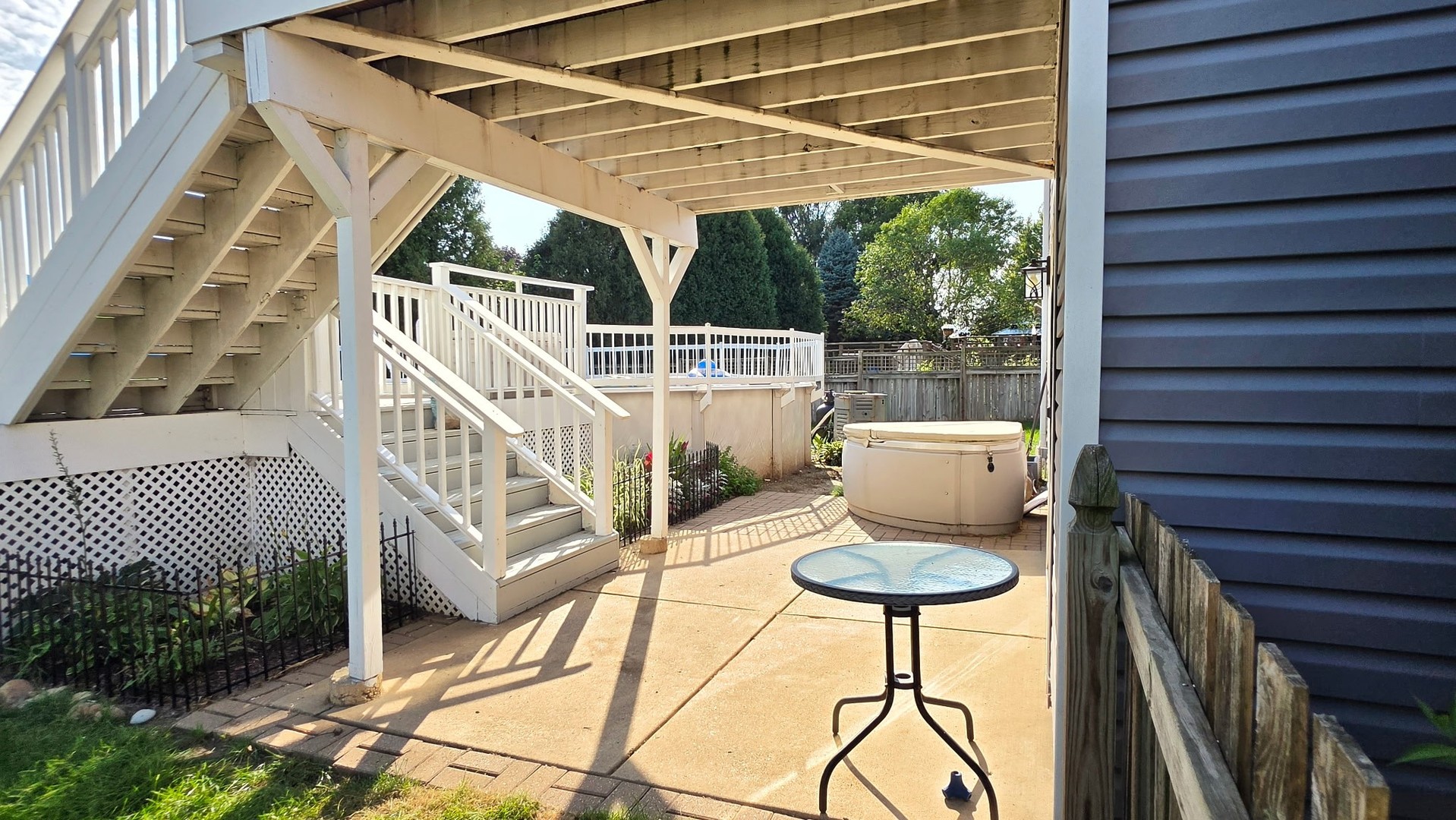 main property photo 5