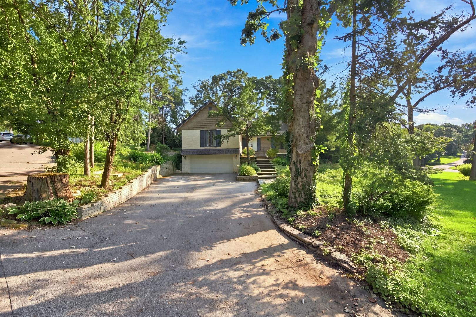 main property photo 51