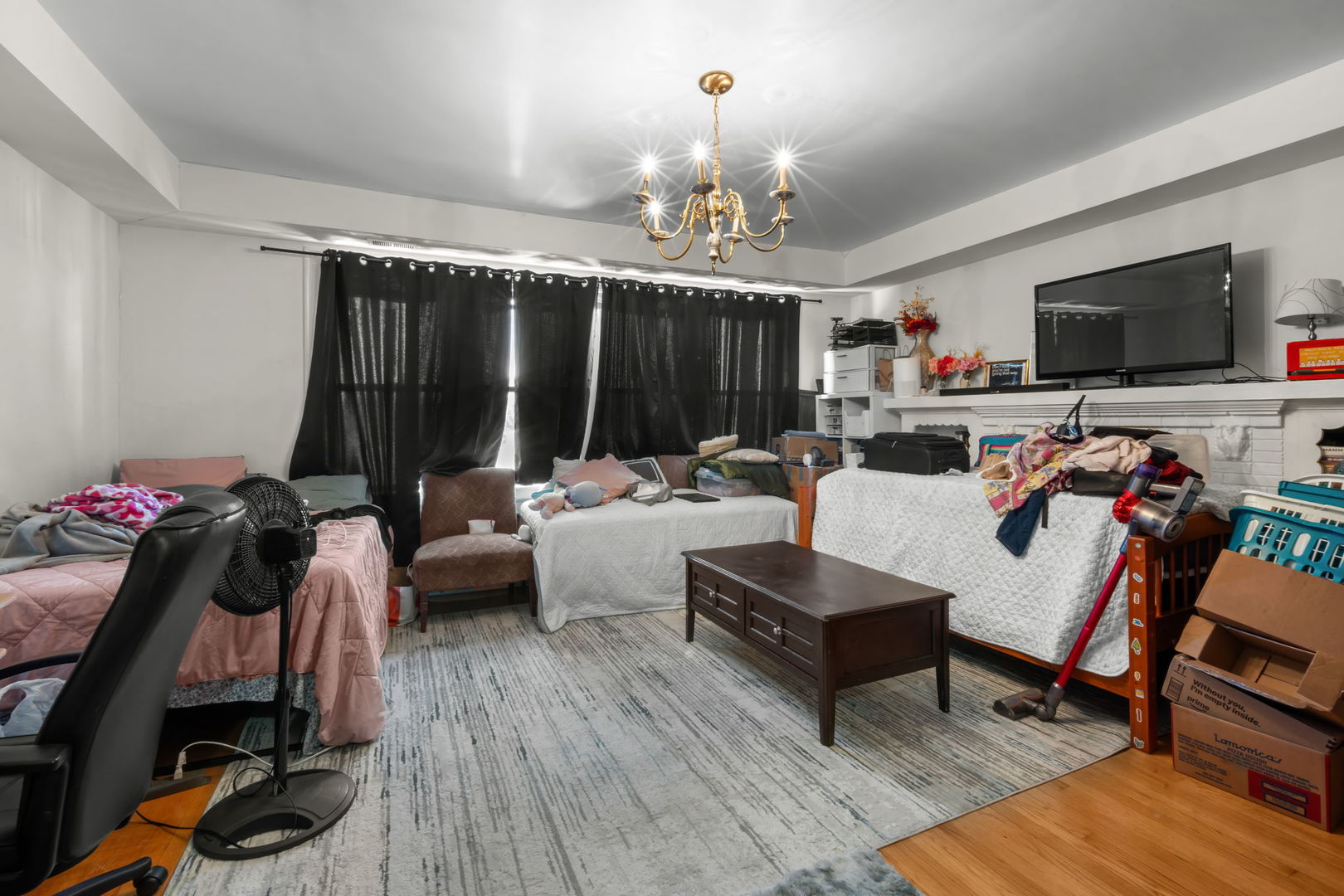 main property photo 9