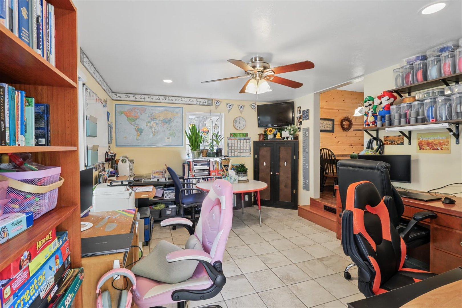 main property photo 15