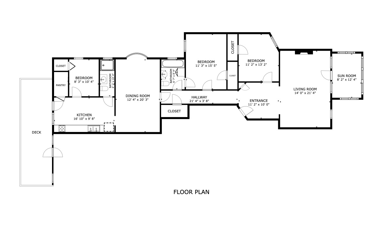 main property photo 20