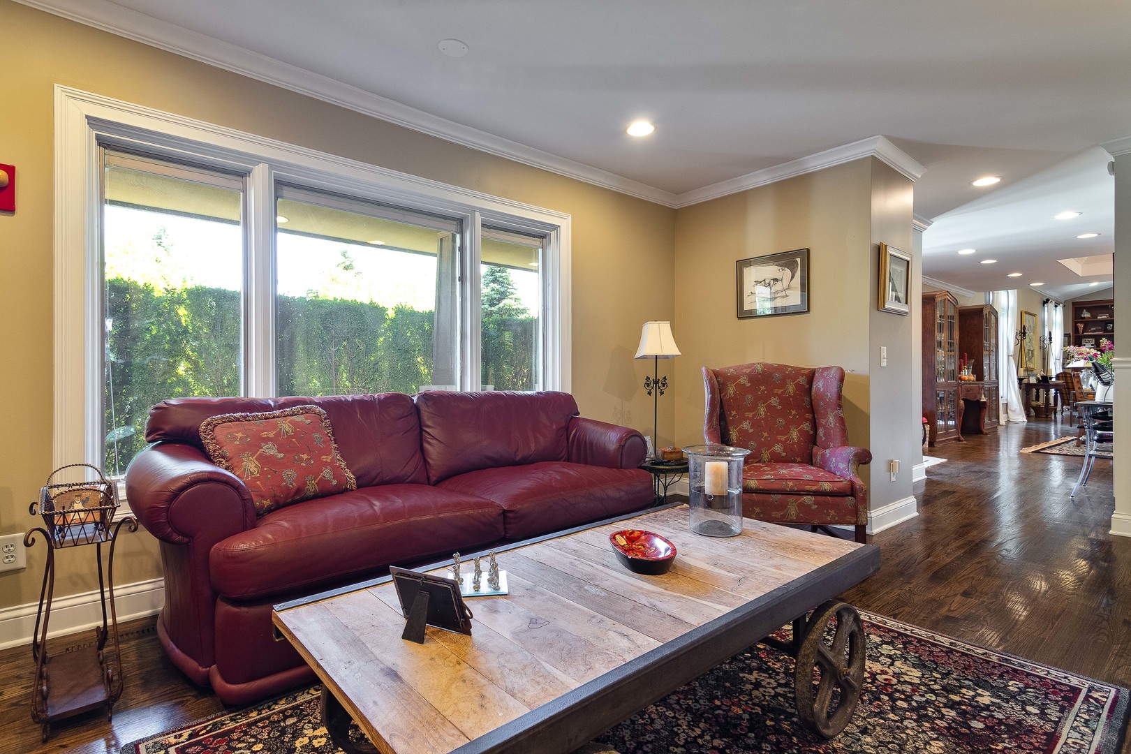 main property photo 12