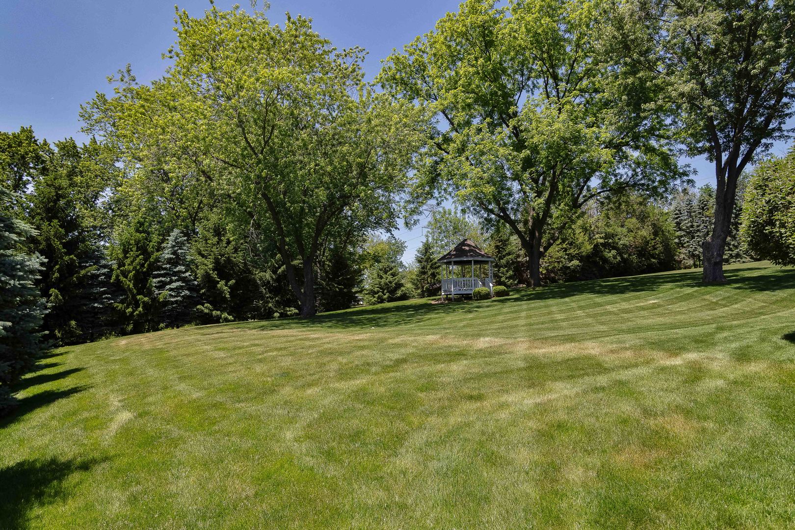 main property photo 42