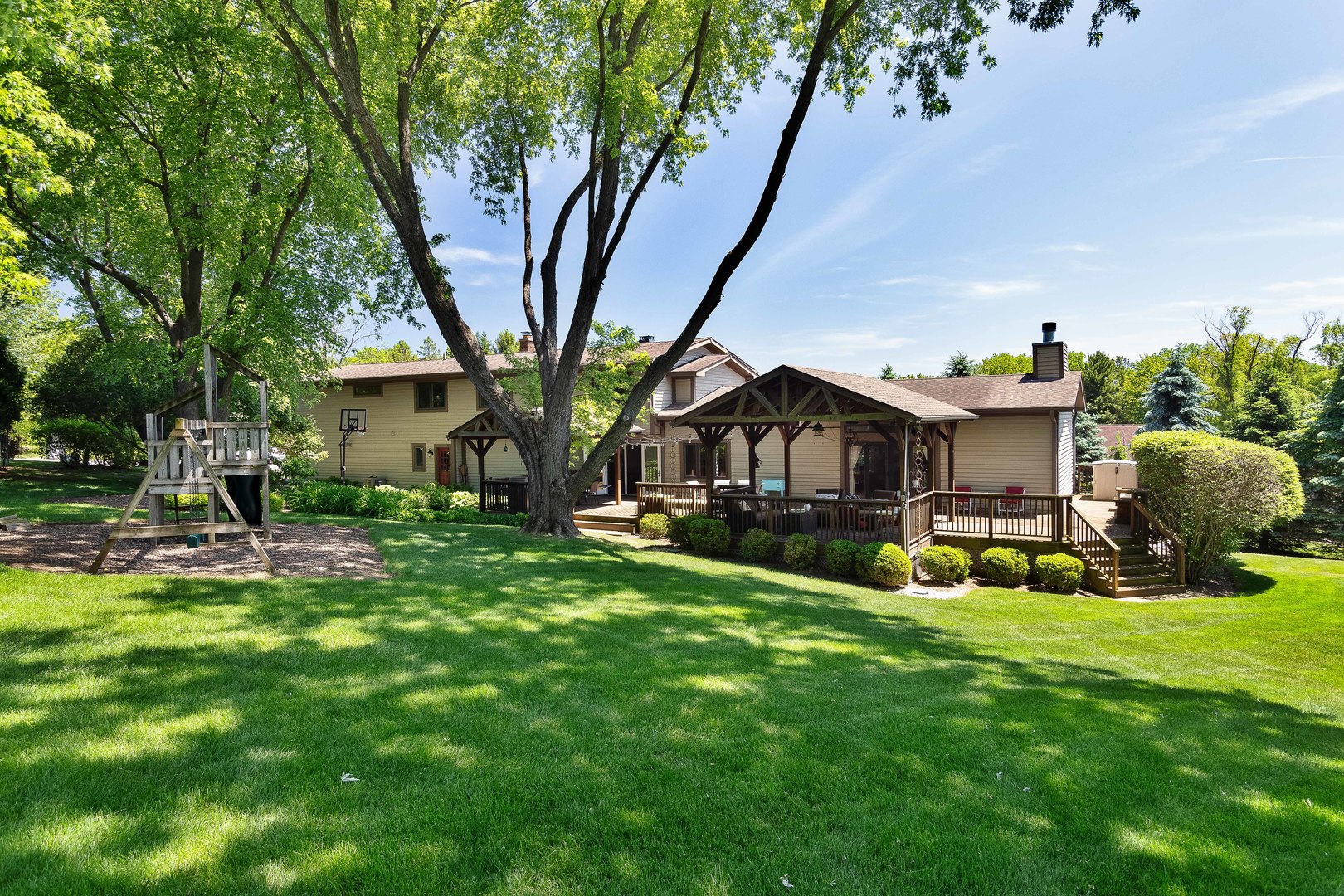 main property photo 47