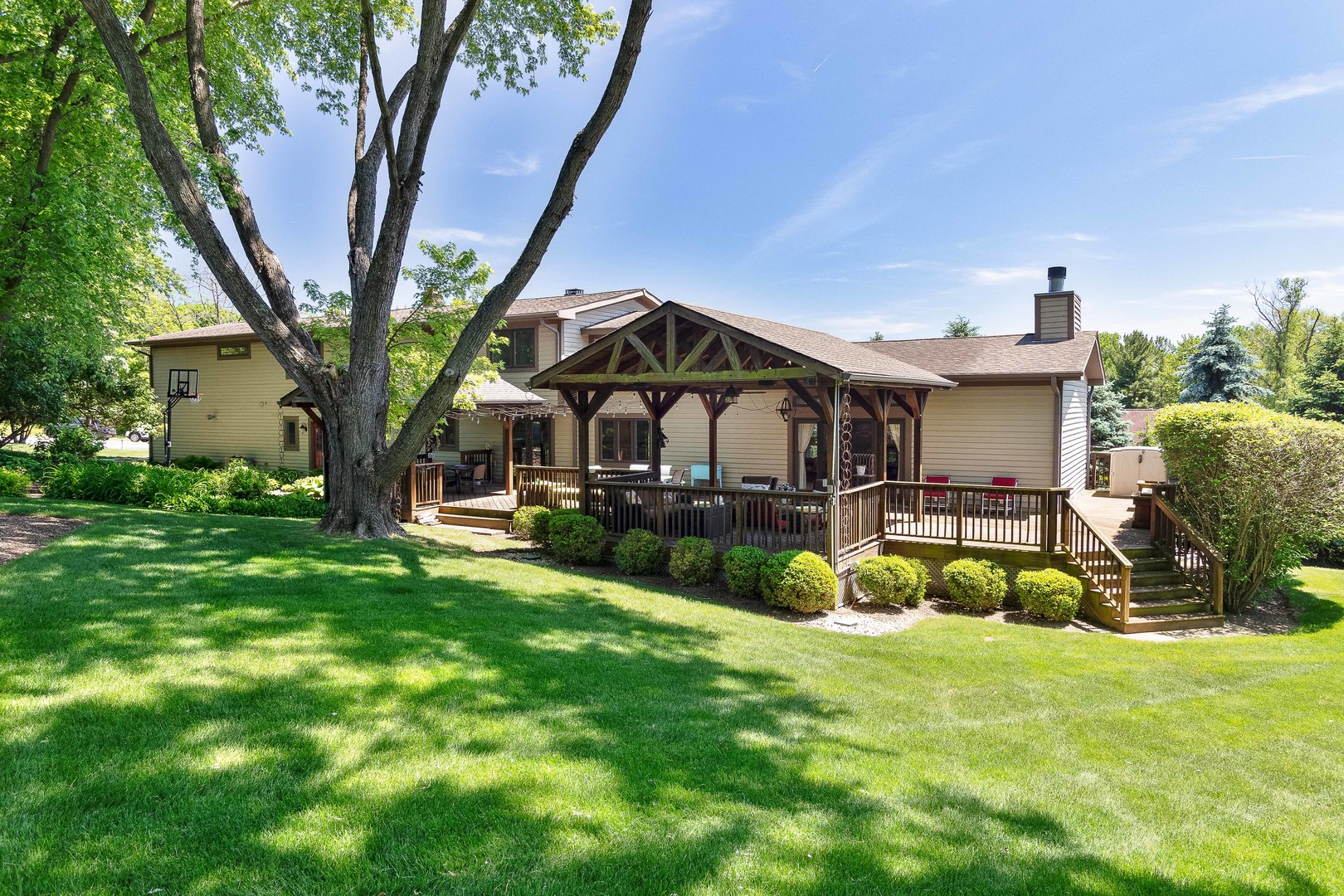 main property photo 48