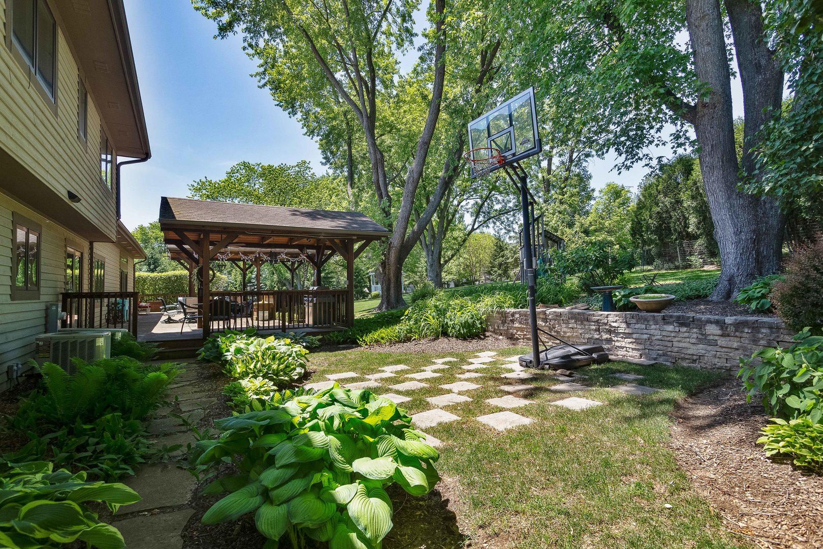 main property photo 51