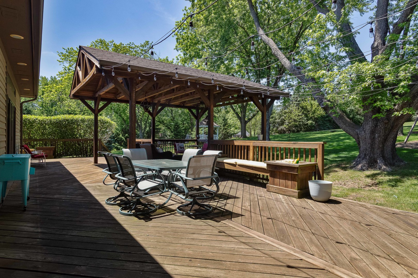 main property photo 53