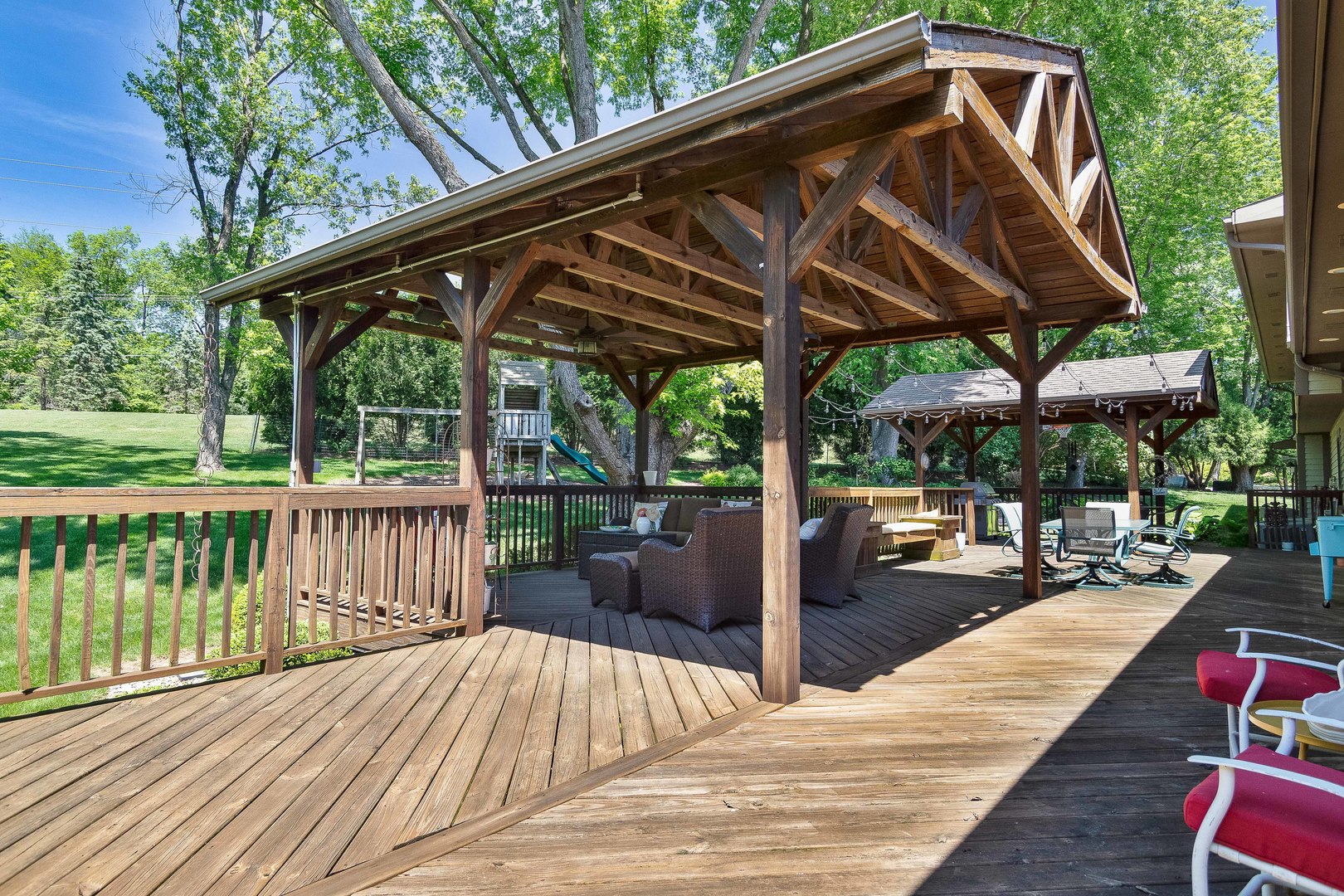main property photo 56