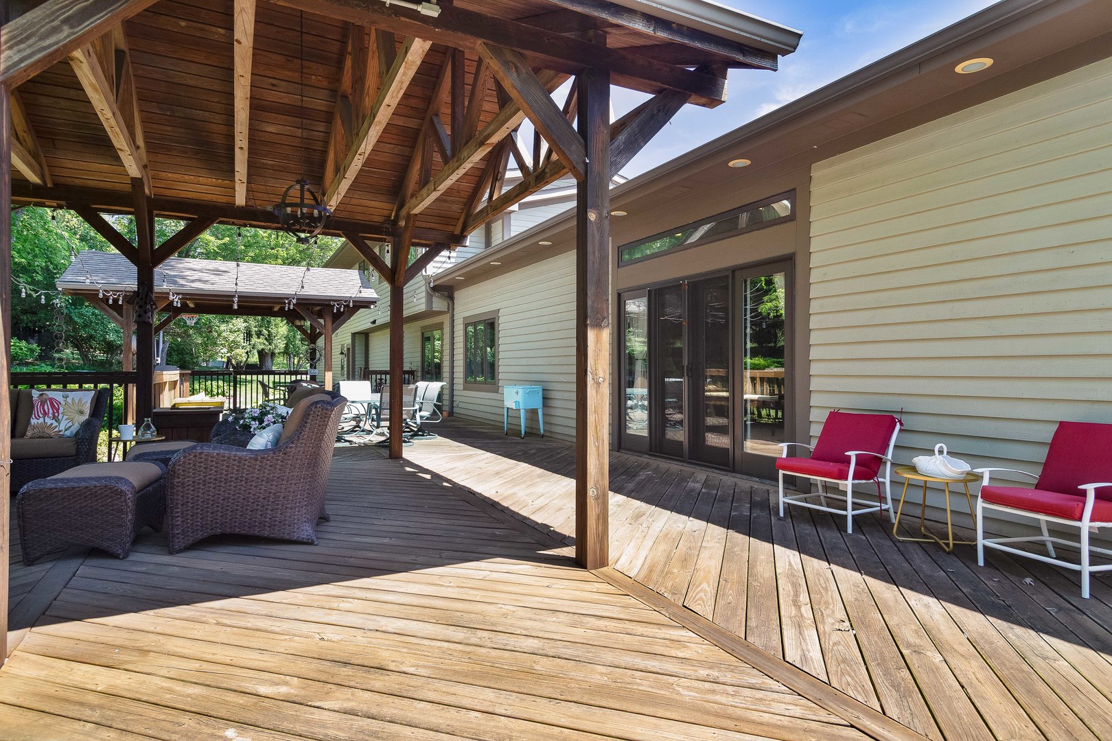 main property photo 57