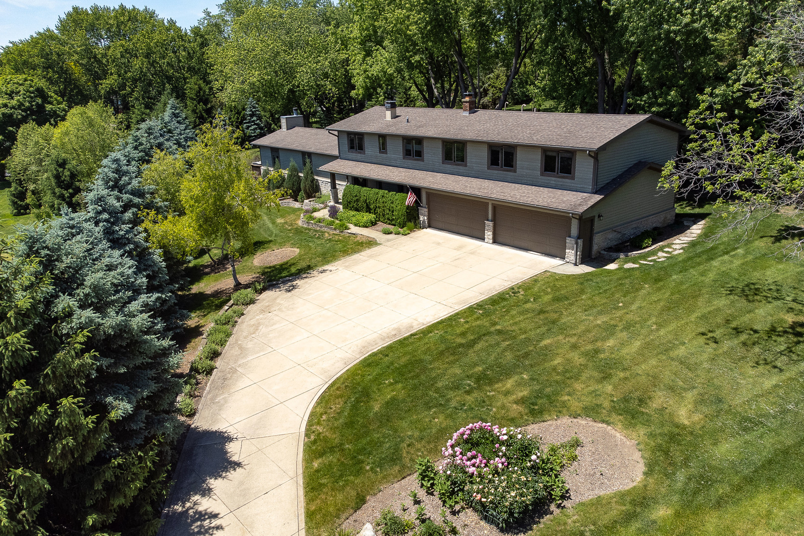 main property photo 59