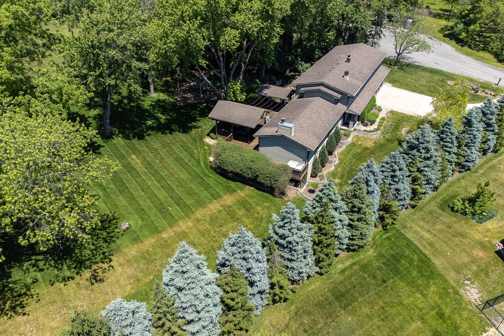 main property photo 61