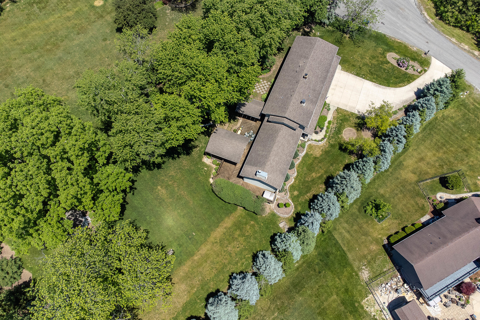main property photo 62