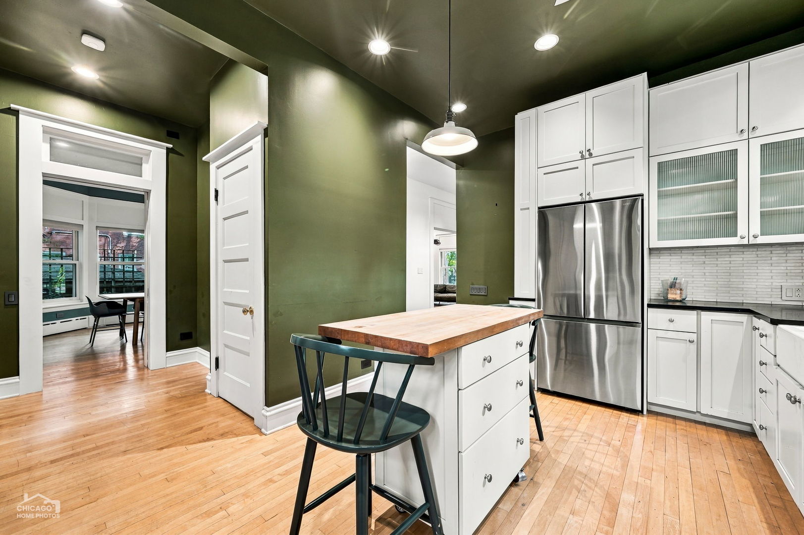 main property photo 15