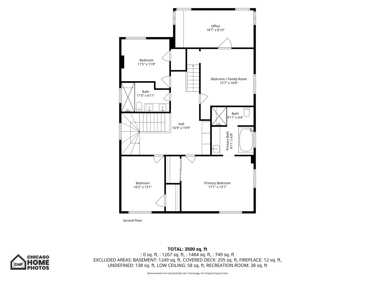 main property photo 38