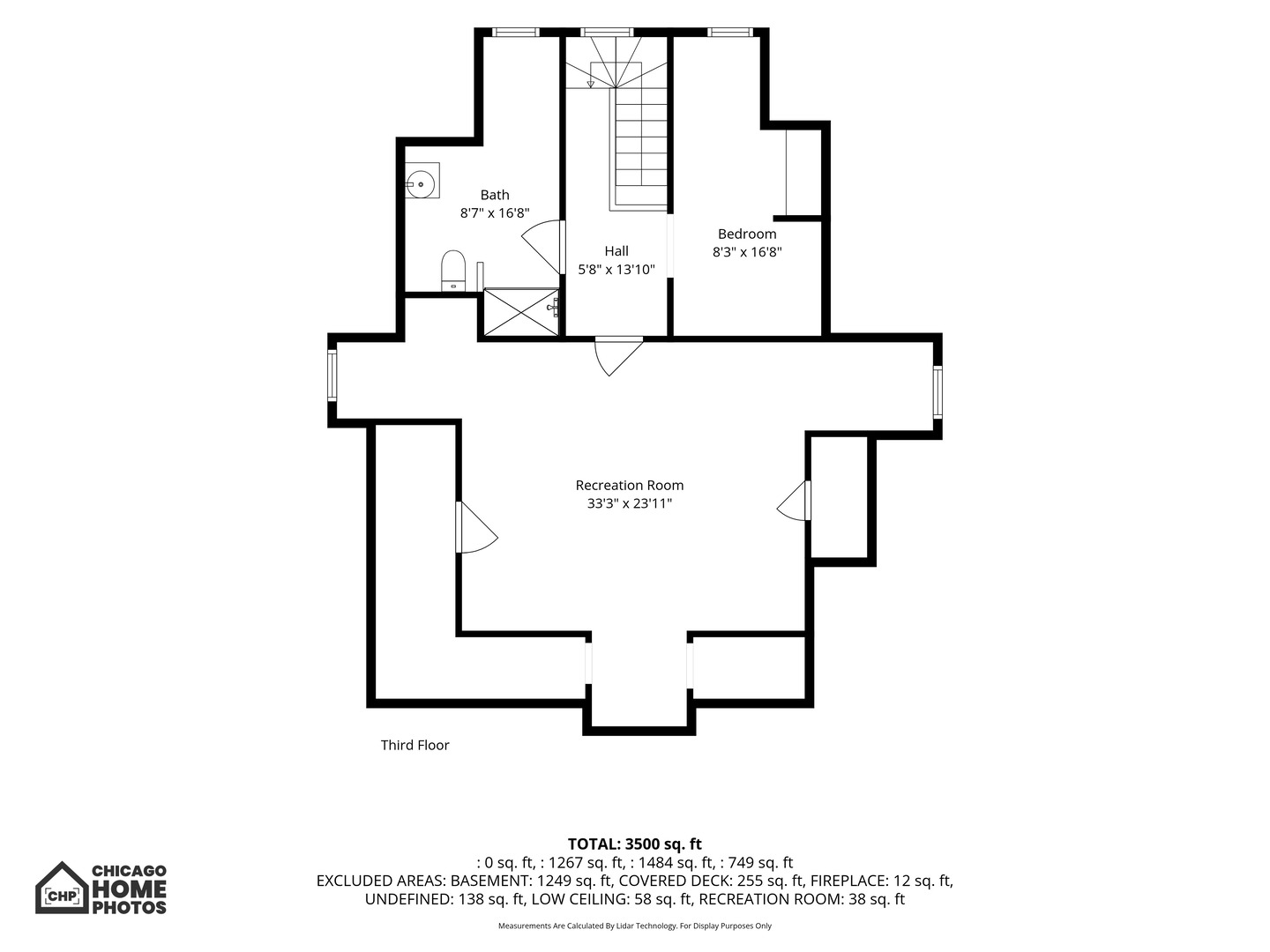 main property photo 39