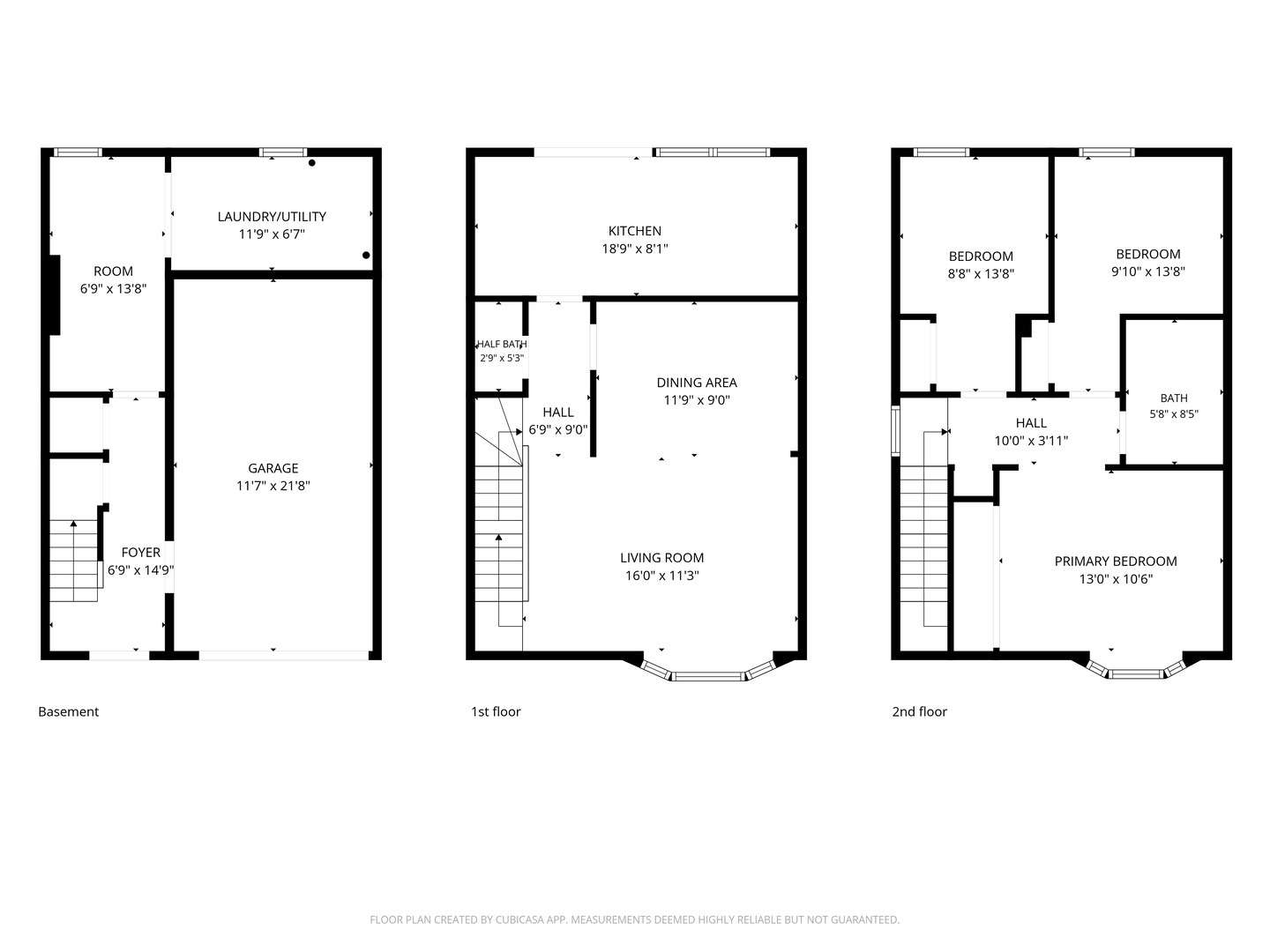 main property photo 24