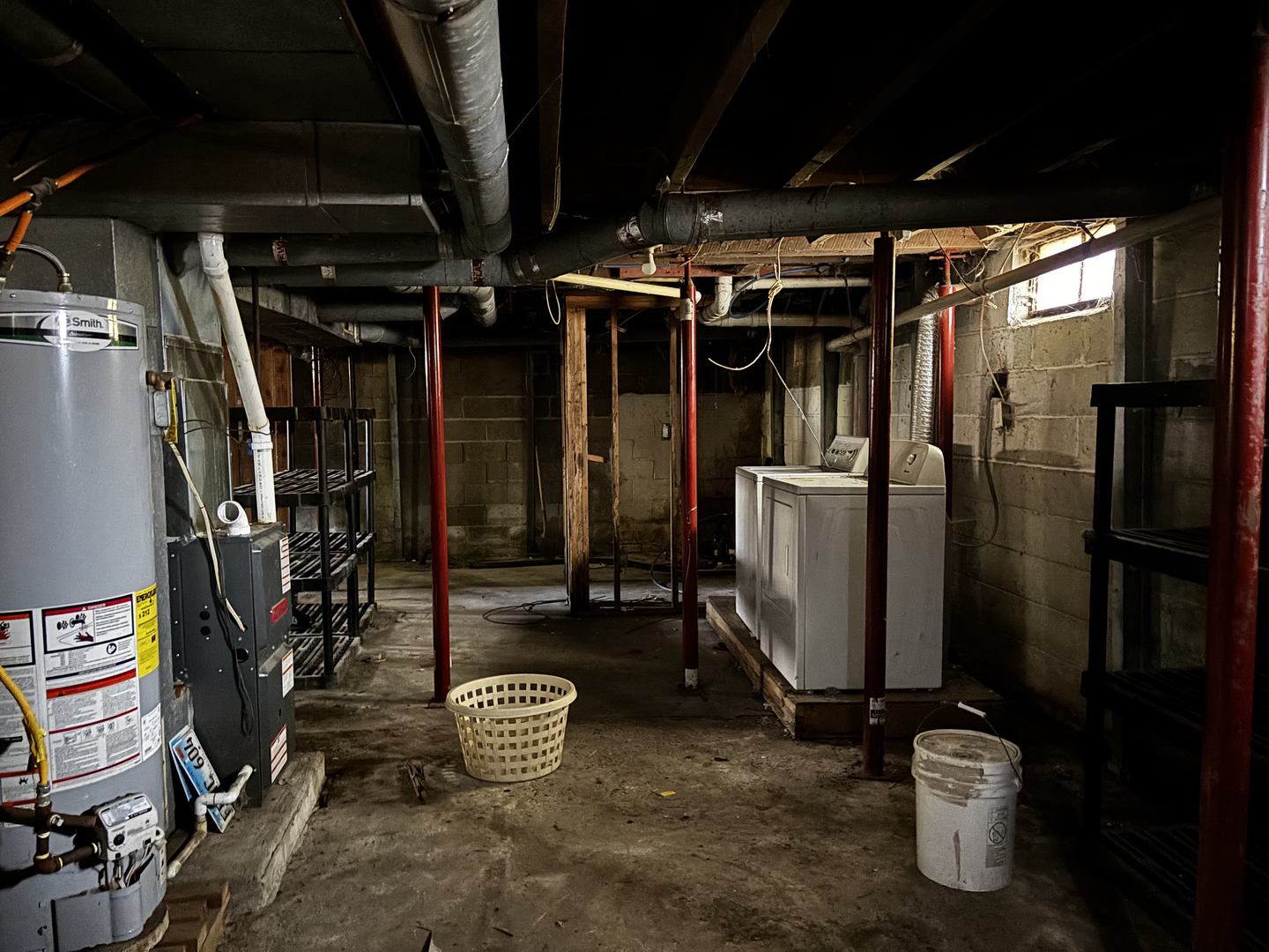 main property photo 15