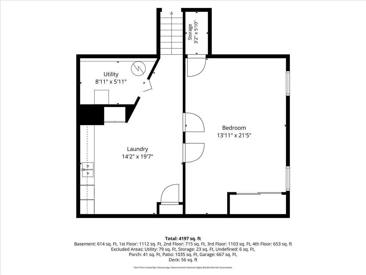 main property photo 36
