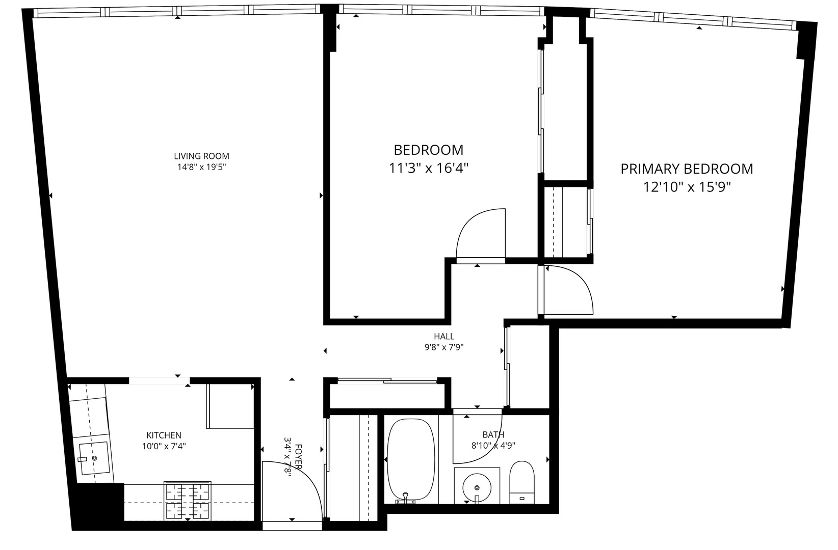 main property photo 21