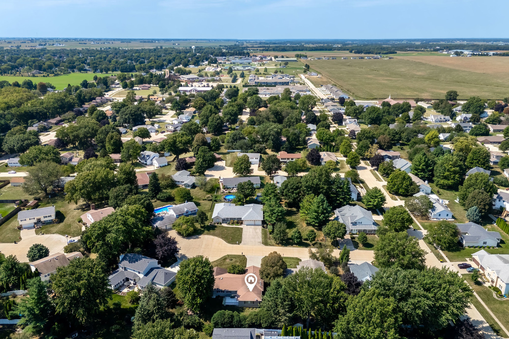 main property photo 5