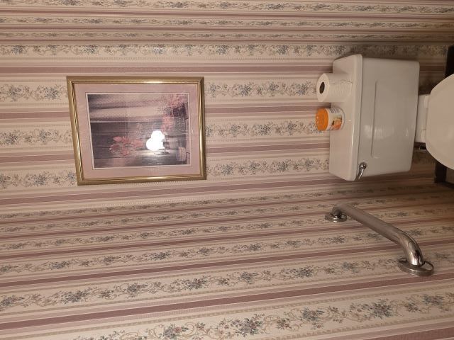 main property photo 27