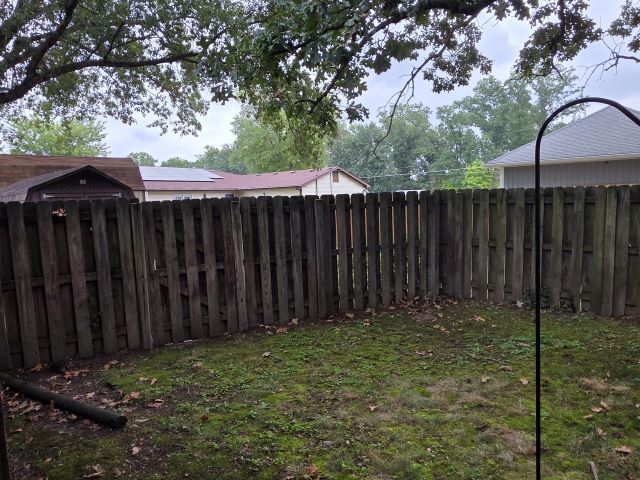 main property photo 33