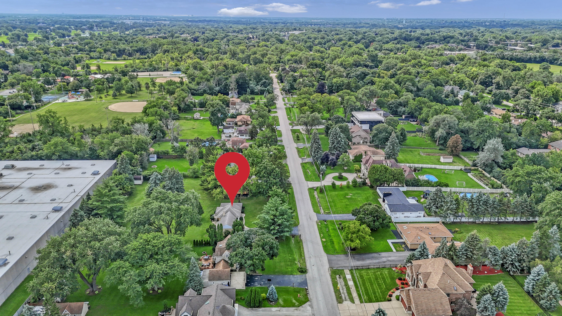 main property photo 26