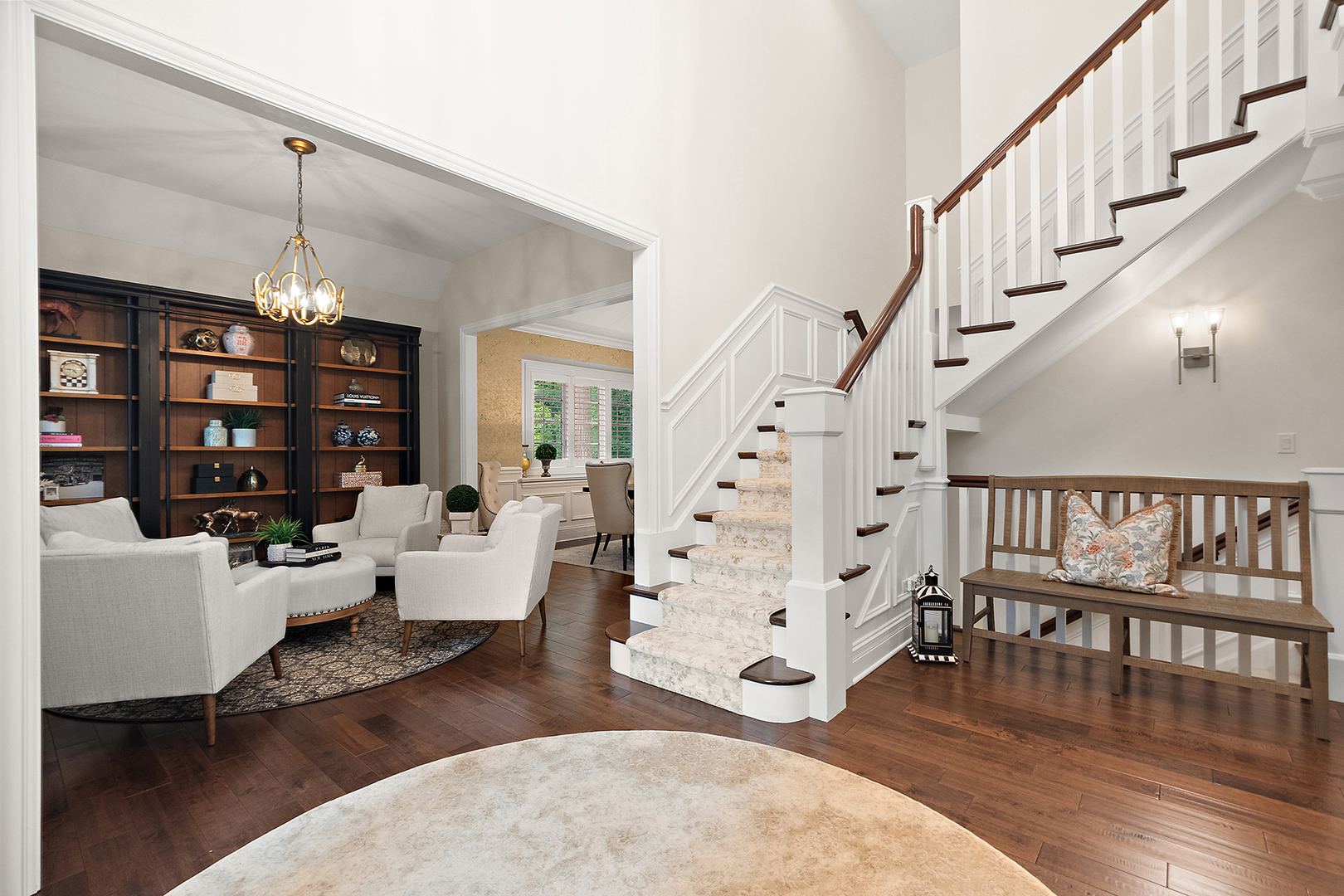 main property photo 5