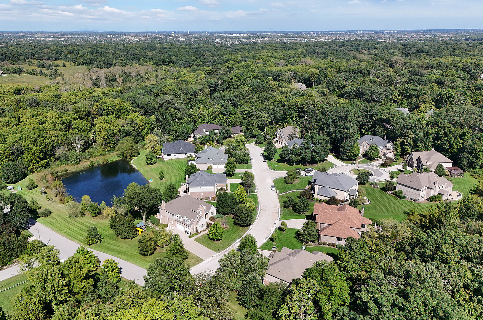 main property photo 52