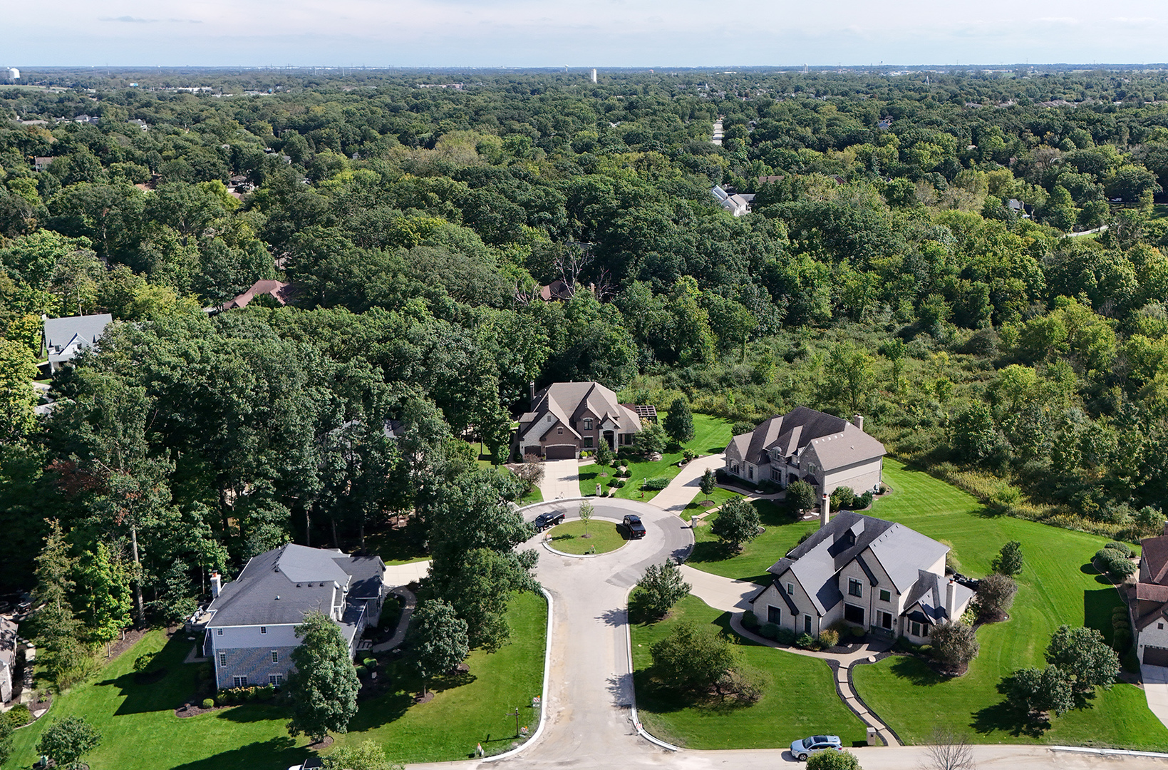 main property photo 53