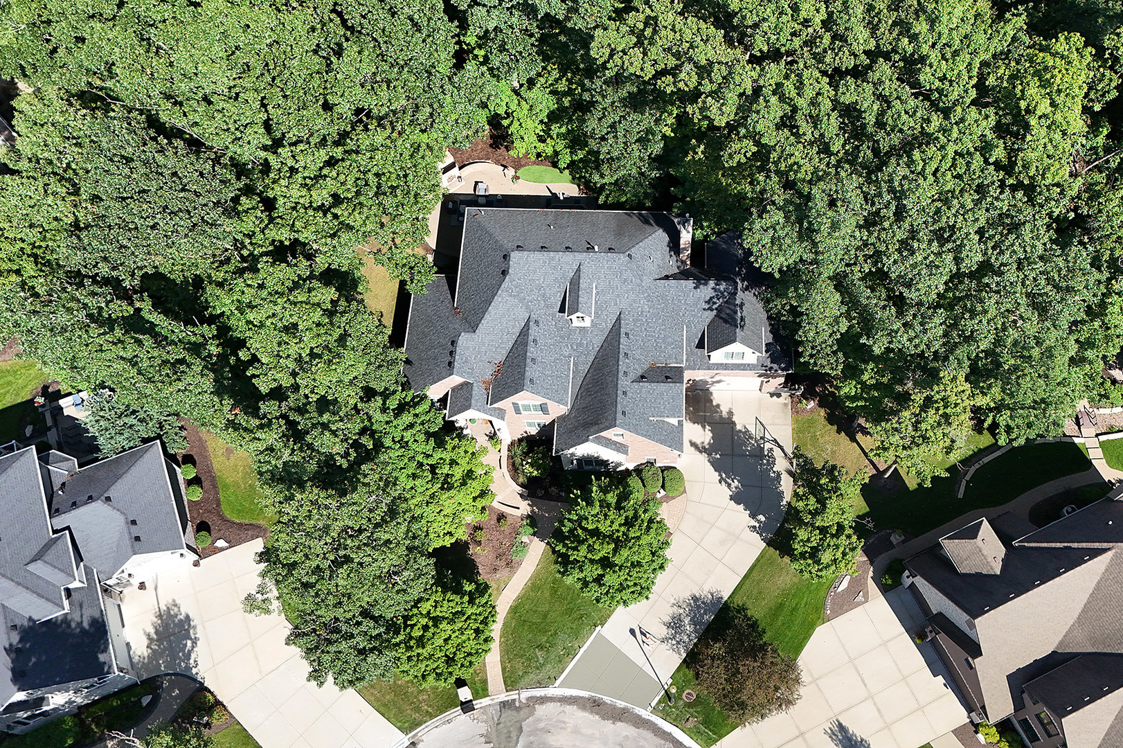 main property photo 54