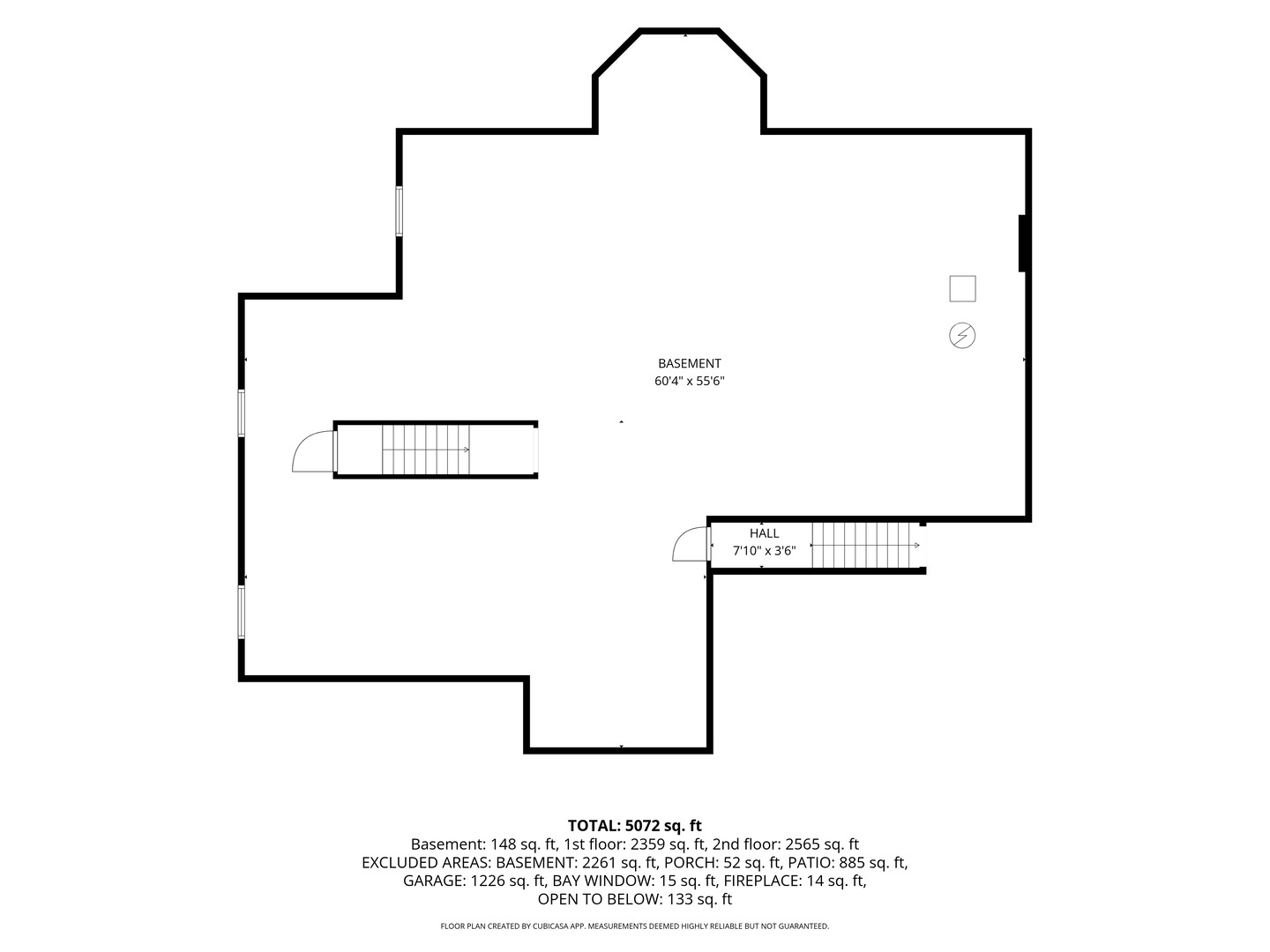 main property photo 55