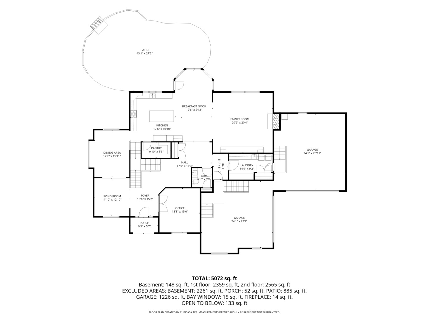 main property photo 56